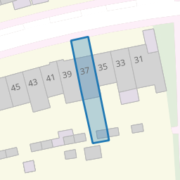 Perceel RSD00-N-3290