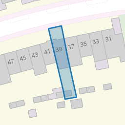 Perceel RSD00-N-3291