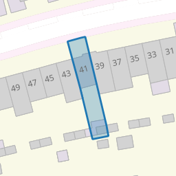 Perceel RSD00-N-3292