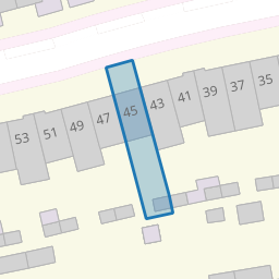 Perceel RSD00-N-3294