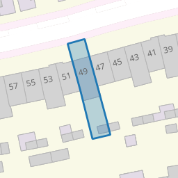 Perceel RSD00-N-3296