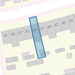 Perceel RSD00-N-3298