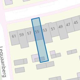 Perceel RSD00-N-3299