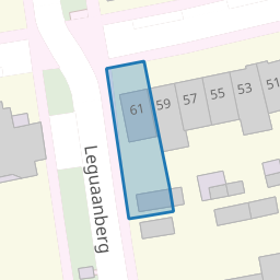 Perceel RSD00-N-3302