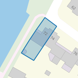 Perceel RSD00-N-3307