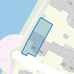 Perceel RSD00-N-3316