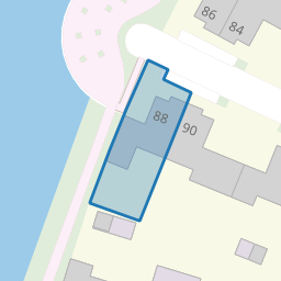 Perceel RSD00-N-3317