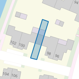 Perceel RSD00-N-3324