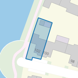 Perceel RSD00-N-3326