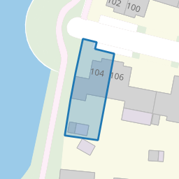 Perceel RSD00-N-3327