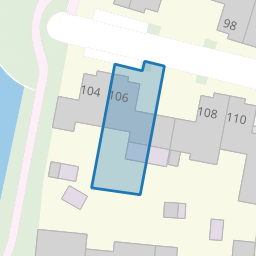 Perceel RSD00-N-3328