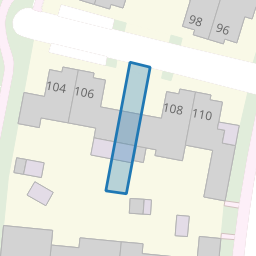 Perceel RSD00-N-3329