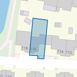 Perceel RSD00-N-3335