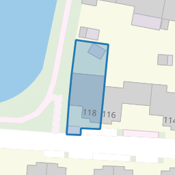 Perceel RSD00-N-3336