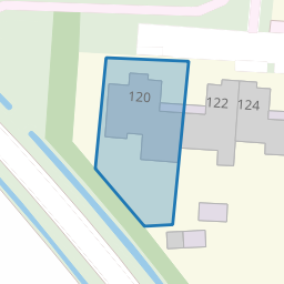 Perceel RSD00-N-3337