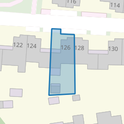 Perceel RSD00-N-3340
