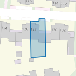 Perceel RSD00-N-3341