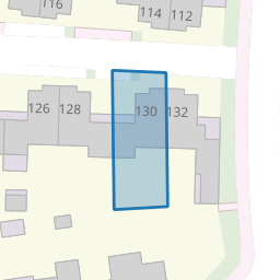 Perceel RSD00-N-3342
