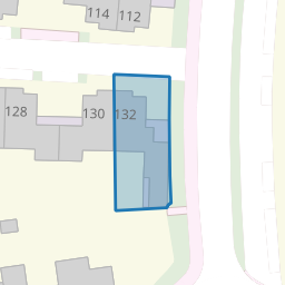 Perceel RSD00-N-3343