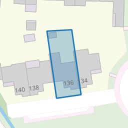 Perceel RSD00-N-3345