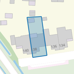 Perceel RSD00-N-3346