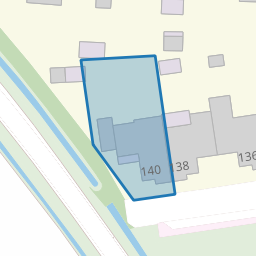 Perceel RSD00-N-3347