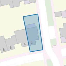 Perceel RSD00-N-3349