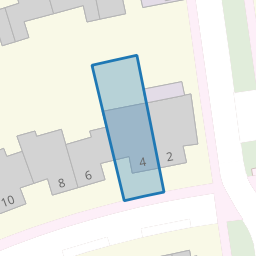 Perceel RSD00-N-3350