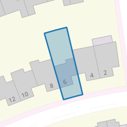 Perceel RSD00-N-3351