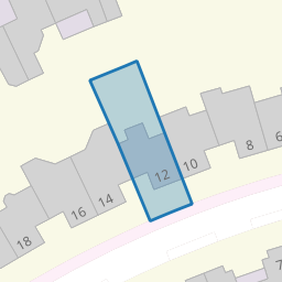 Perceel RSD00-N-3354