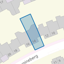 Perceel RSD00-N-3355