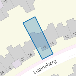 Perceel RSD00-N-3356