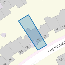 Perceel RSD00-N-3358