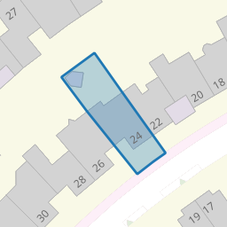 Perceel RSD00-N-3360