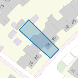 Perceel RSD00-N-3364