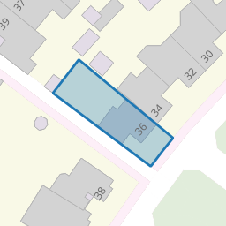 Perceel RSD00-N-3366