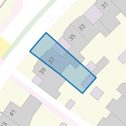 Perceel RSD00-N-3368