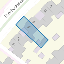 Perceel RSD00-N-3369