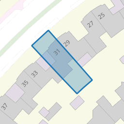 Perceel RSD00-N-3371