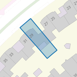 Perceel RSD00-N-3372