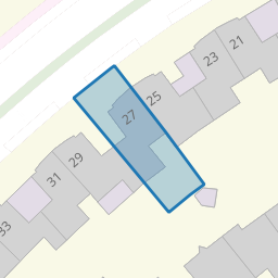 Perceel RSD00-N-3373