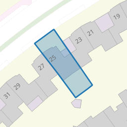 Perceel RSD00-N-3374