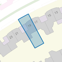 Perceel RSD00-N-3377