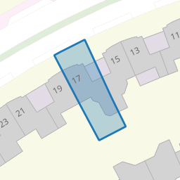 Perceel RSD00-N-3378