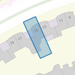 Perceel RSD00-N-3379