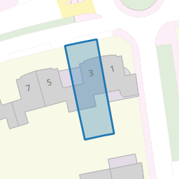 Perceel RSD00-N-3385