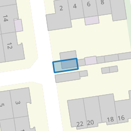 Perceel RSD00-N-3387