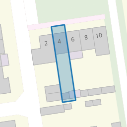 Perceel RSD00-N-3388