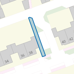 Perceel RSD00-N-3389