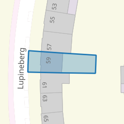 Perceel RSD00-N-3394